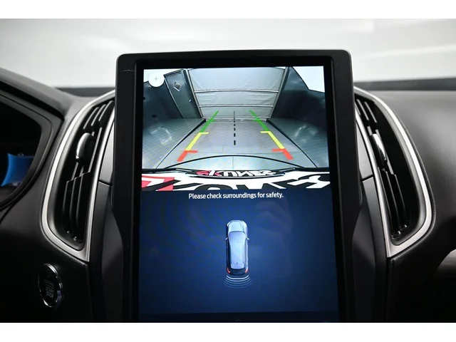 SEMINUEVOS FORD Edge a Estados en autogozo