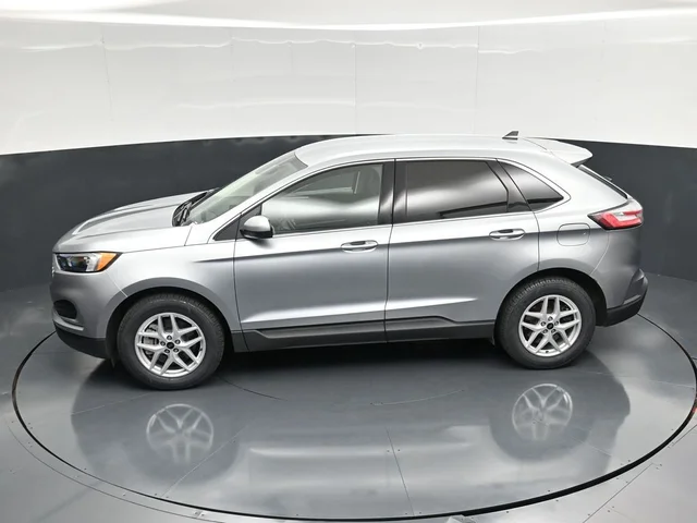 SEMINUEVOS FORD Edge a Estados en autogozo