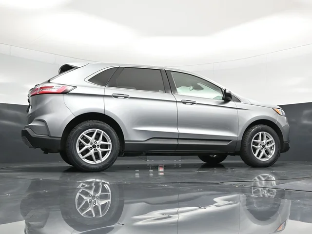 SEMINUEVOS FORD Edge a Estados en autogozo