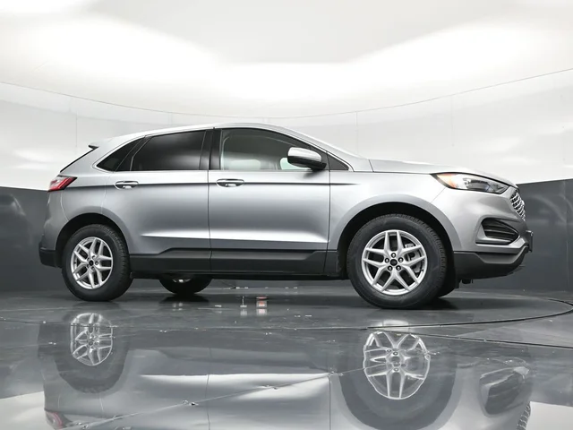SEMINUEVOS FORD Edge a Estados en autogozo