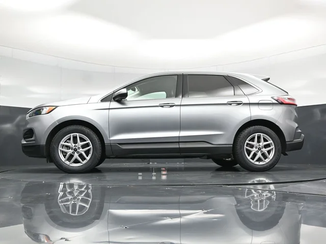 SEMINUEVOS FORD Edge a Estados en autogozo
