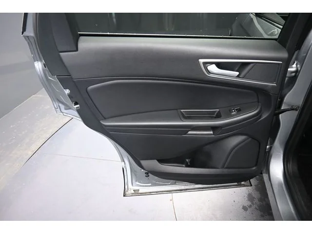 SEMINUEVOS FORD Edge a Estados en autogozo