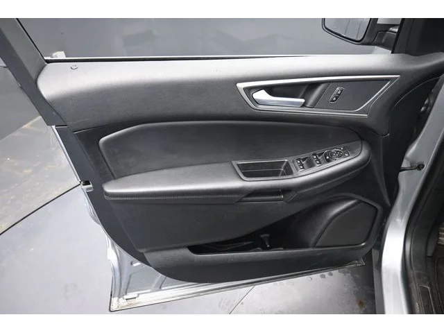 SEMINUEVOS FORD Edge a Estados en autogozo