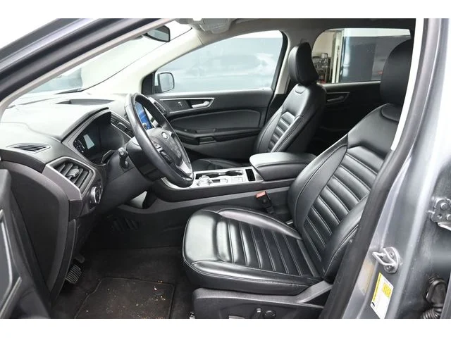 SEMINUEVOS FORD Edge a Estados en autogozo