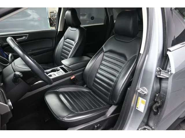 SEMINUEVOS FORD Edge a Estados en autogozo
