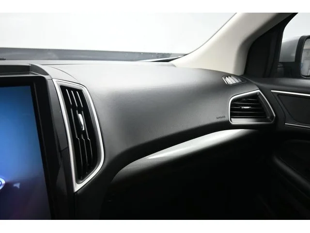 SEMINUEVOS FORD Edge a Estados en autogozo