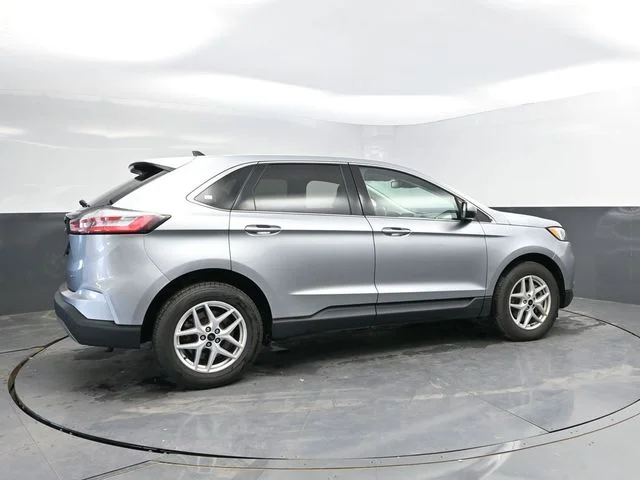 SEMINUEVOS FORD Edge a Estados en autogozo