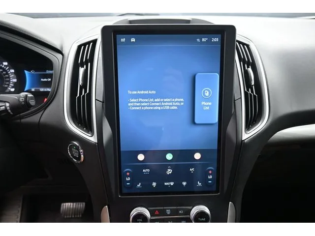 SEMINUEVOS FORD Edge a Estados en autogozo