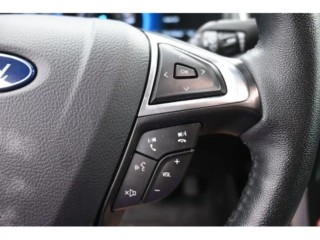 SEMINUEVOS FORD Edge a Estados en autogozo