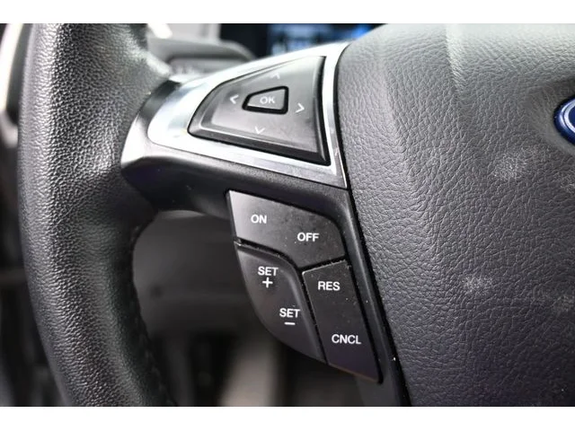 SEMINUEVOS FORD Edge a Estados en autogozo