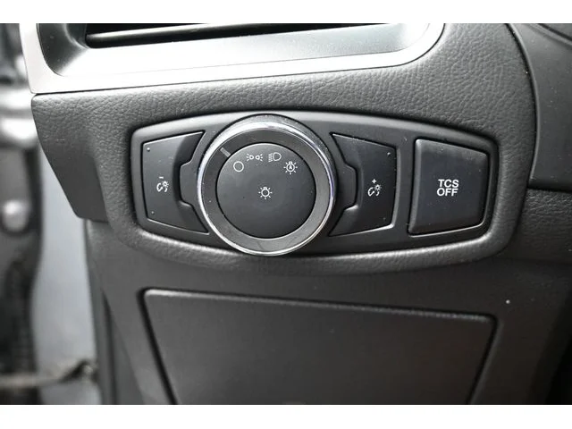 SEMINUEVOS FORD Edge a Estados en autogozo
