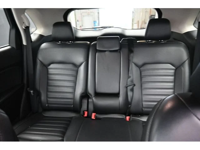 SEMINUEVOS FORD Edge a Estados en autogozo
