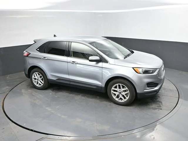 SEMINUEVOS FORD Edge a Estados en autogozo