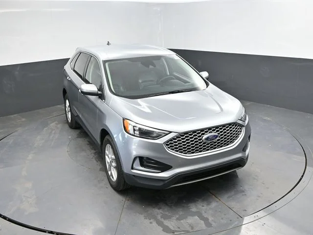 SEMINUEVOS FORD Edge a Estados en autogozo