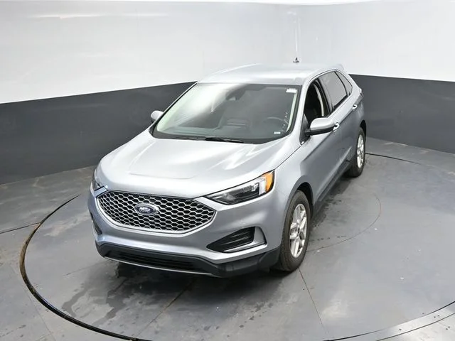 SEMINUEVOS FORD Edge a Estados en autogozo