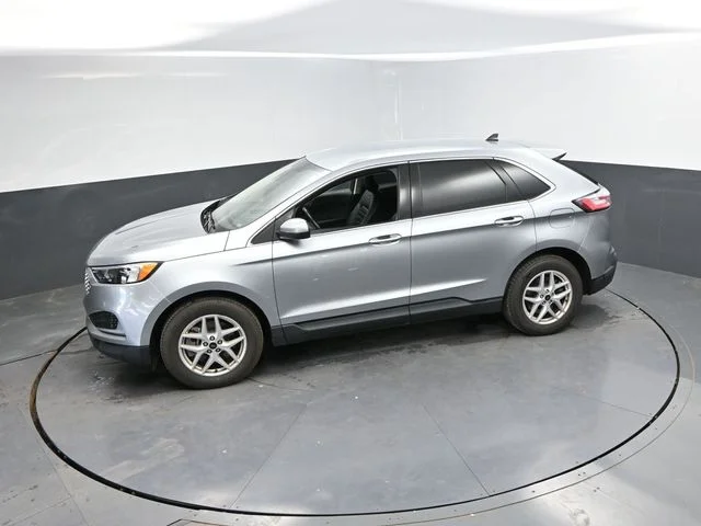 SEMINUEVOS FORD Edge a Estados en autogozo
