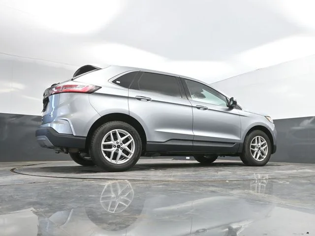 SEMINUEVOS FORD Edge a Estados en autogozo