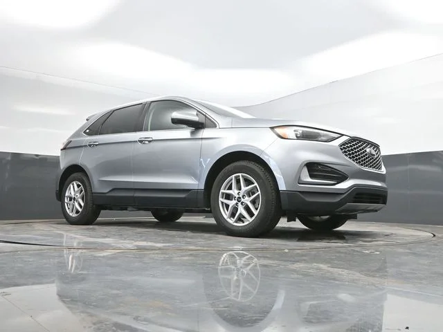SEMINUEVOS FORD Edge a Estados en autogozo