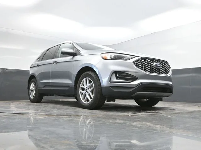 SEMINUEVOS FORD Edge a Estados en autogozo