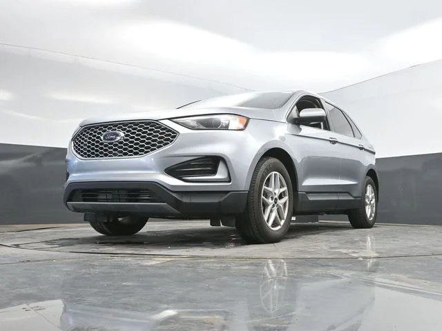 SEMINUEVOS FORD Edge a Estados en autogozo
