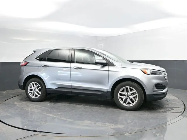 SEMINUEVOS FORD Edge a Estados en autogozo