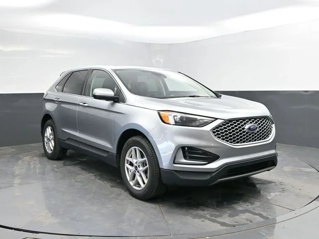 SEMINUEVOS FORD Edge a Estados en autogozo