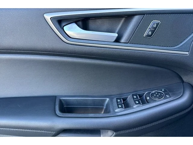 SEMINUEVOS FORD Edge at ELK GROVE in Elk Grove Buick GMC