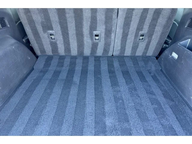 SEMINUEVOS FORD Edge at ELK GROVE in Elk Grove Buick GMC