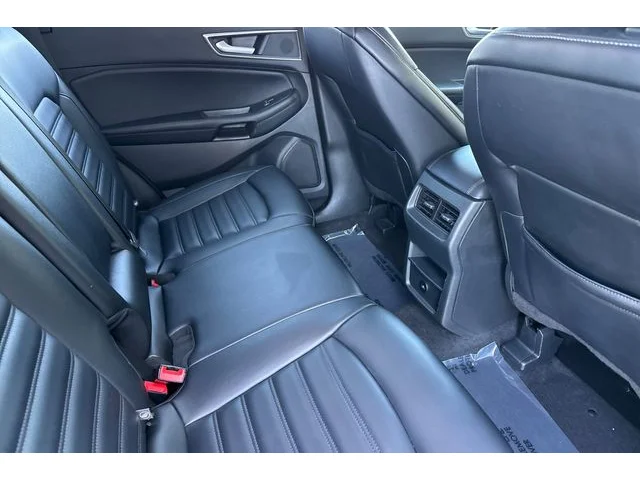 SEMINUEVOS FORD Edge at ELK GROVE in Elk Grove Buick GMC