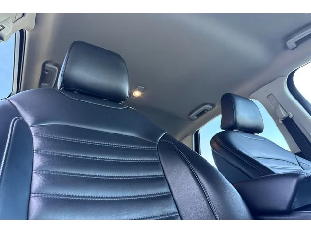 SEMINUEVOS FORD Edge at ELK GROVE in Elk Grove Buick GMC