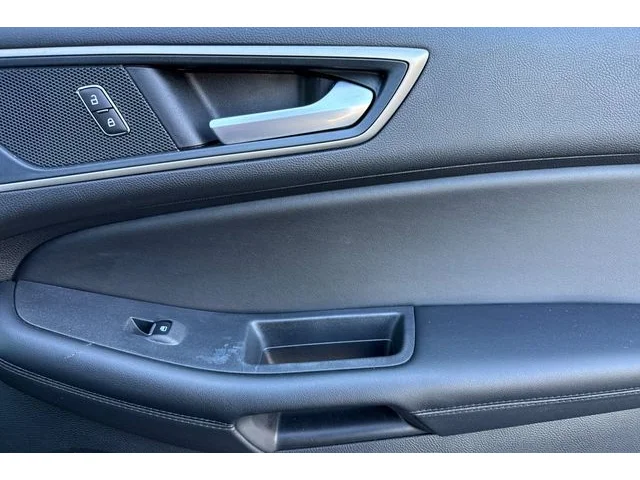 SEMINUEVOS FORD Edge at ELK GROVE in Elk Grove Buick GMC