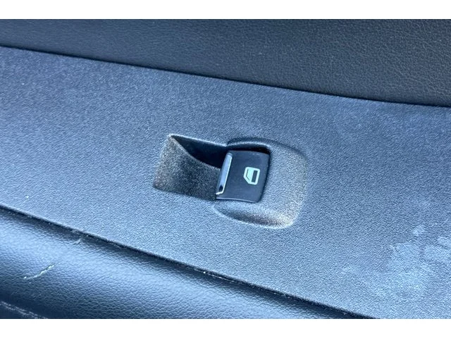 SEMINUEVOS FORD Edge at ELK GROVE in Elk Grove Buick GMC