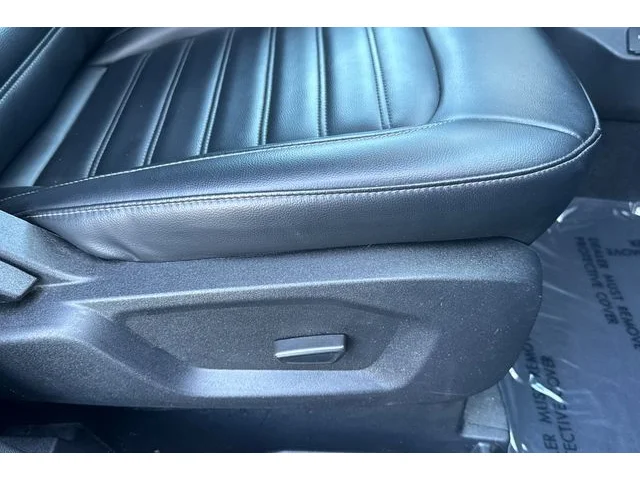 SEMINUEVOS FORD Edge at ELK GROVE in Elk Grove Buick GMC