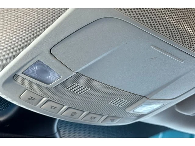 SEMINUEVOS FORD Edge at ELK GROVE in Elk Grove Buick GMC