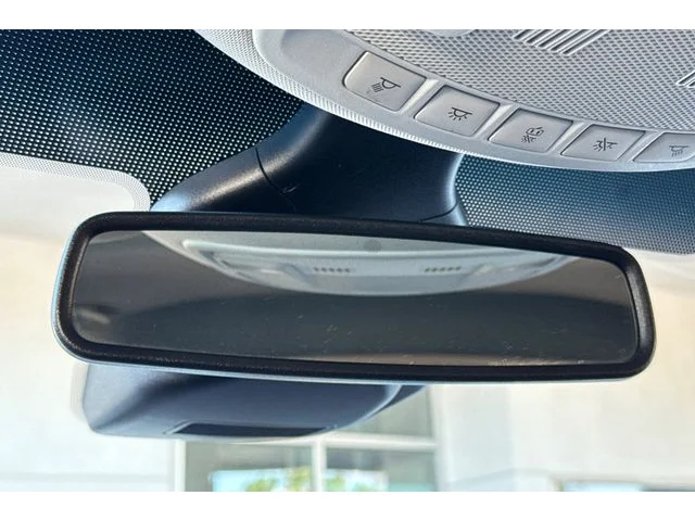 SEMINUEVOS FORD Edge at ELK GROVE in Elk Grove Buick GMC