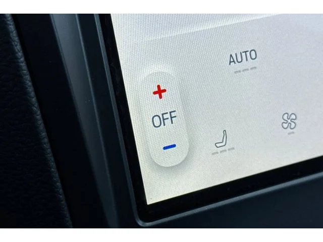 SEMINUEVOS FORD Edge at ELK GROVE in Elk Grove Buick GMC