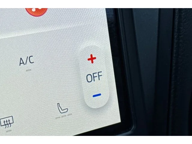 SEMINUEVOS FORD Edge at ELK GROVE in Elk Grove Buick GMC