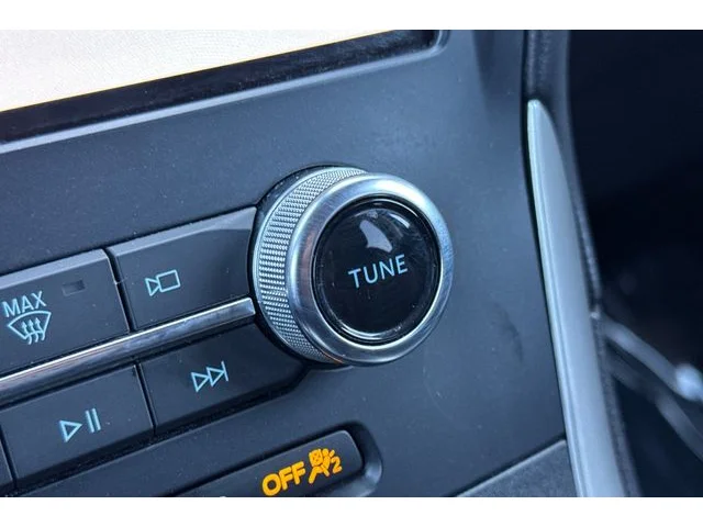 SEMINUEVOS FORD Edge at ELK GROVE in Elk Grove Buick GMC