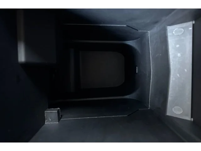 SEMINUEVOS FORD Edge at ELK GROVE in Elk Grove Buick GMC