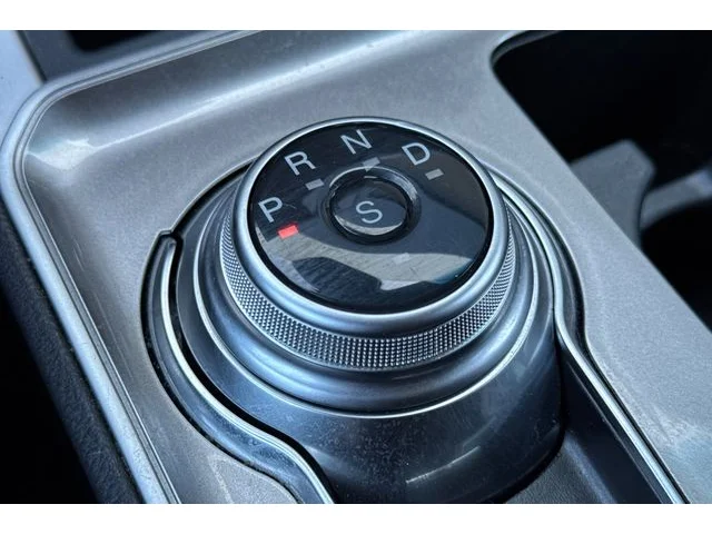 SEMINUEVOS FORD Edge at ELK GROVE in Elk Grove Buick GMC