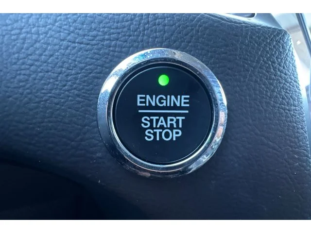 SEMINUEVOS FORD Edge at ELK GROVE in Elk Grove Buick GMC