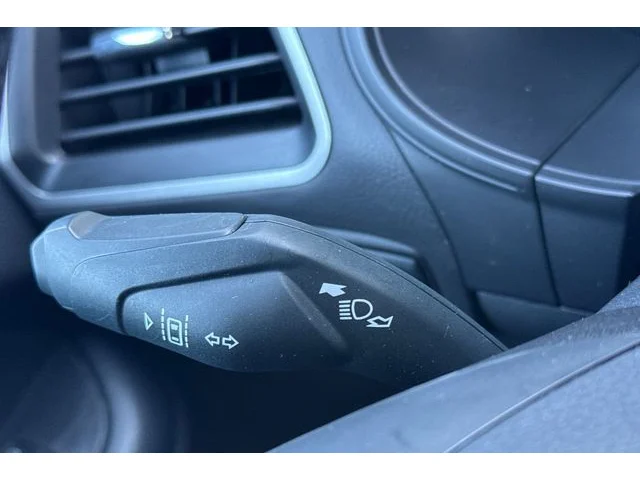 SEMINUEVOS FORD Edge at ELK GROVE in Elk Grove Buick GMC