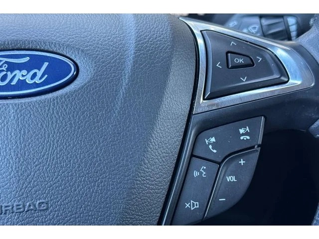 SEMINUEVOS FORD Edge at ELK GROVE in Elk Grove Buick GMC