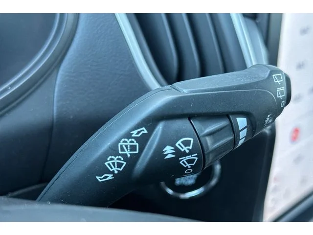 SEMINUEVOS FORD Edge at ELK GROVE in Elk Grove Buick GMC