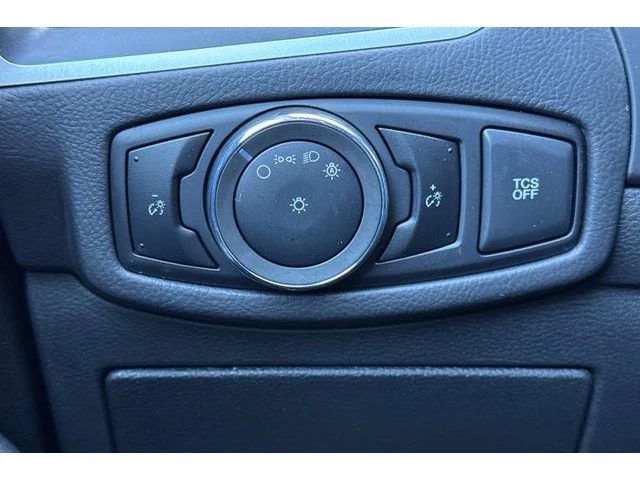 SEMINUEVOS FORD Edge at ELK GROVE in Elk Grove Buick GMC