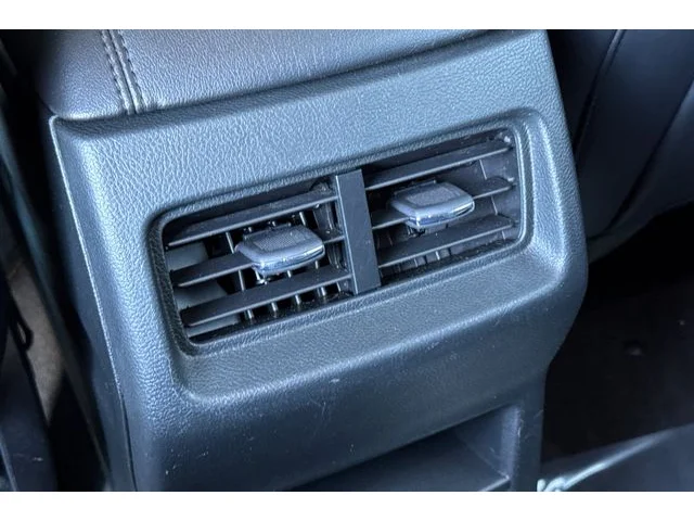 SEMINUEVOS FORD Edge at ELK GROVE in Elk Grove Buick GMC