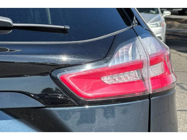 SEMINUEVOS FORD Edge at ELK GROVE in Elk Grove Buick GMC