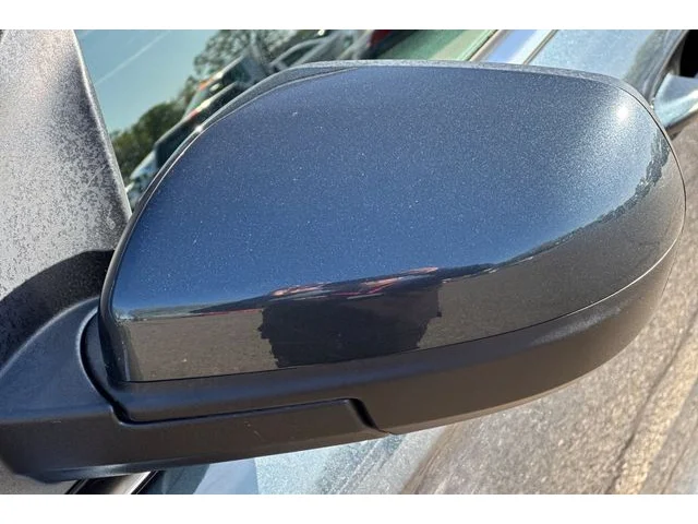 SEMINUEVOS FORD Edge at ELK GROVE in Elk Grove Buick GMC