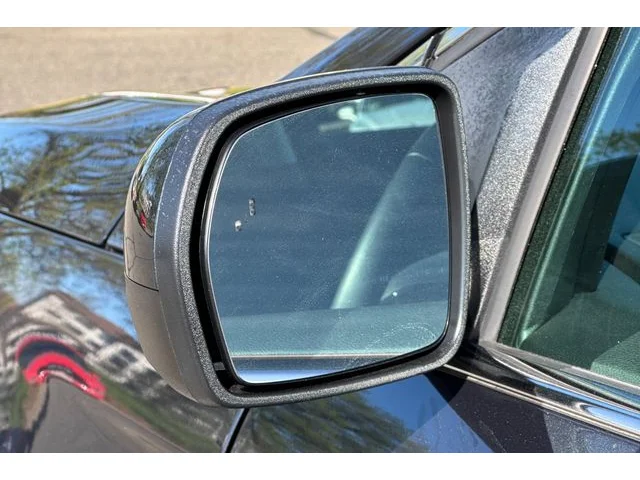 SEMINUEVOS FORD Edge at ELK GROVE in Elk Grove Buick GMC