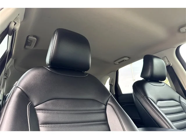 SEMINUEVOS FORD Edge at ELK GROVE in Elk Grove Buick GMC